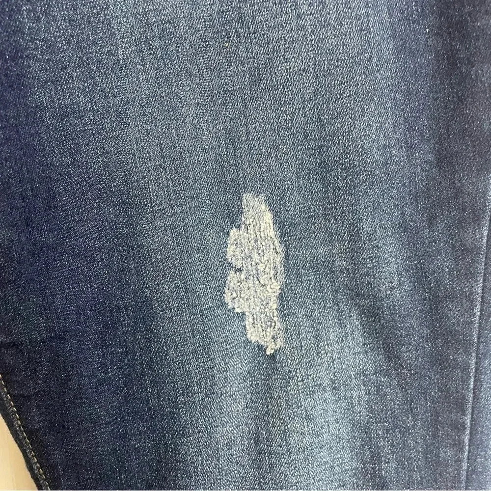 Women’s Royalty for Me Wanna Betta Butt jeans in size 8 - Picture 7 of 8